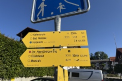 01_250621-29-Alpenuberquerung_4392