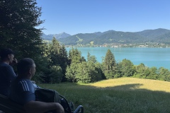 02_250621-29-Alpenuberquerung_4422