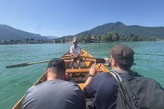 03_250621-29-Alpenuberquerung_4450