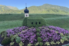 05_250621-29-Alpenuberquerung_4575