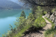 06_250621-29-Alpenuberquerung_4595