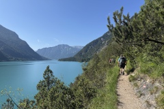07_250621-29-Alpenuberquerung_4613