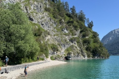 08_250621-29-Alpenuberquerung_4631