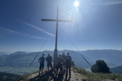 09_250621-29-Alpenuberquerung_4779