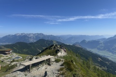 10_250621-29-Alpenuberquerung_4787