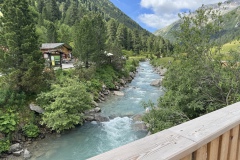 13_250621-29-Alpenuberquerung_4934