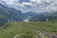 14_250621-29-Alpenuberquerung_5024