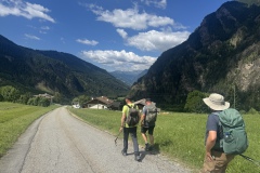 15_250621-29-Alpenuberquerung_5185