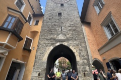 17_250621-29-Alpenuberquerung_5202