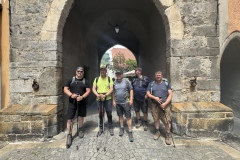 18_250621-29-Alpenuberquerung_5204