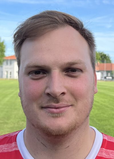 Göldner_Marius